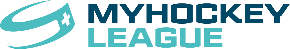 MyHockey League 1000